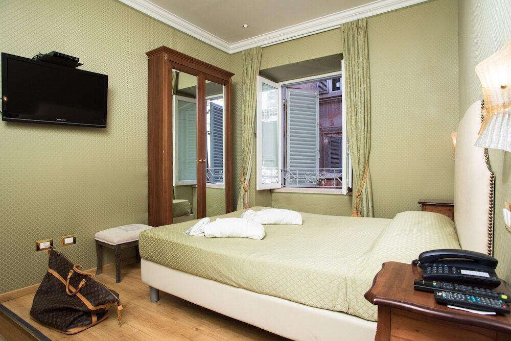 hotel image 17