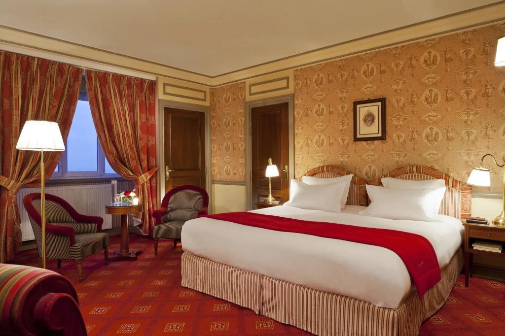 hotel image 36