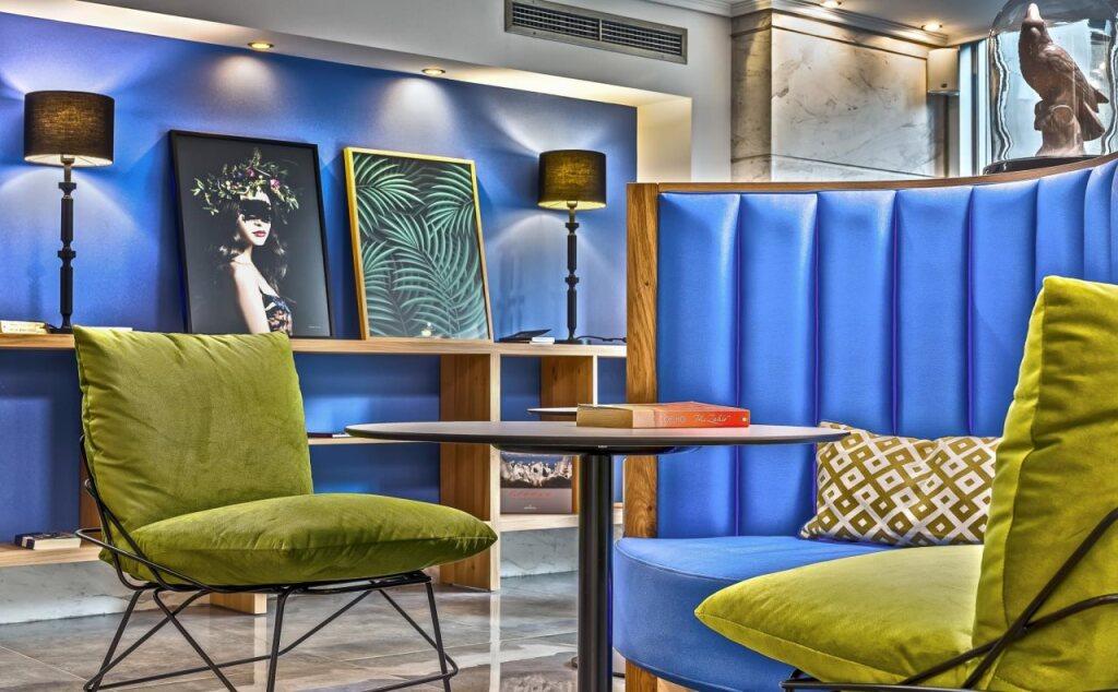 hotel image 8