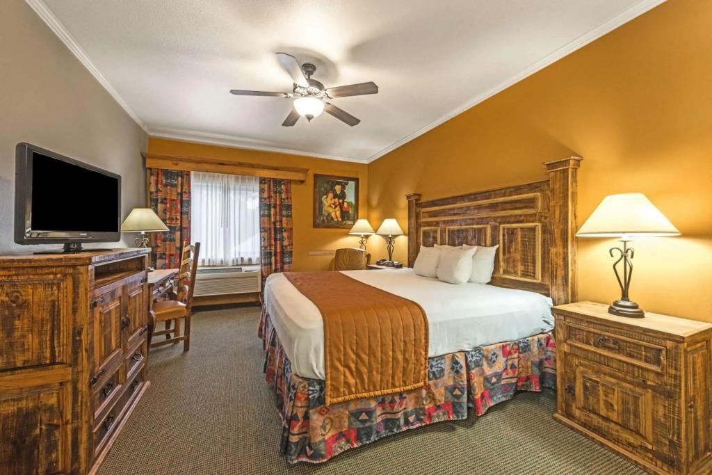 hotel image 32