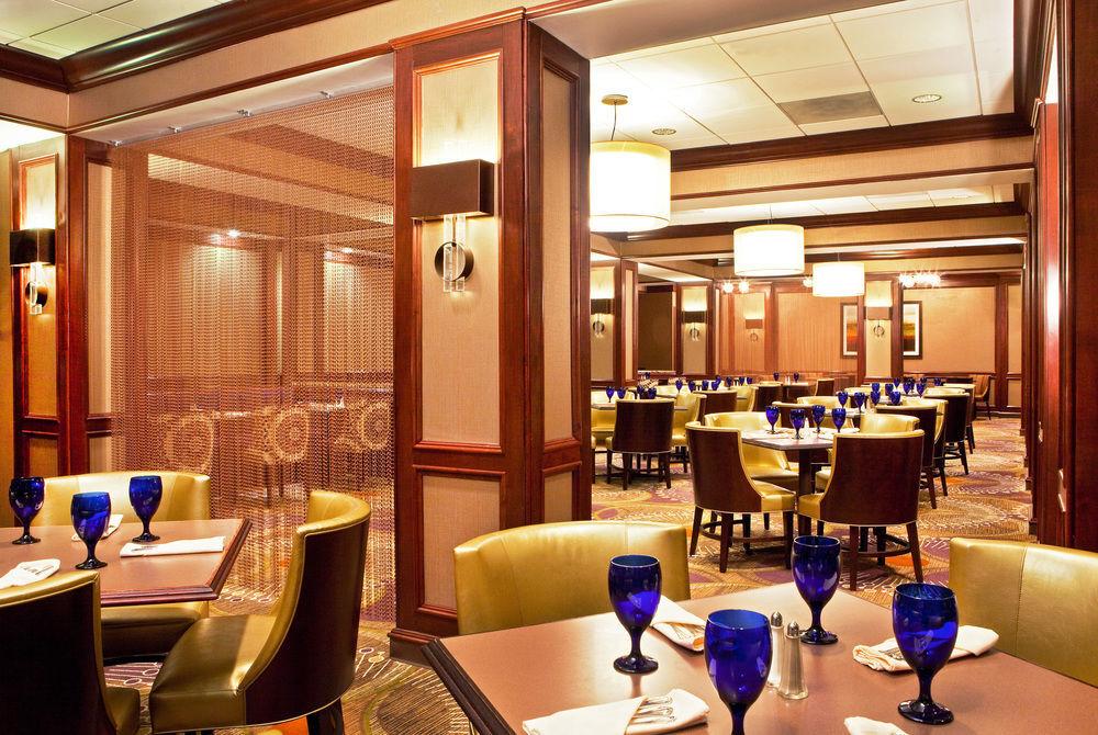 hotel image 22