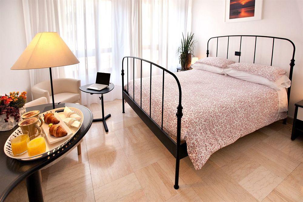 hotel image 21
