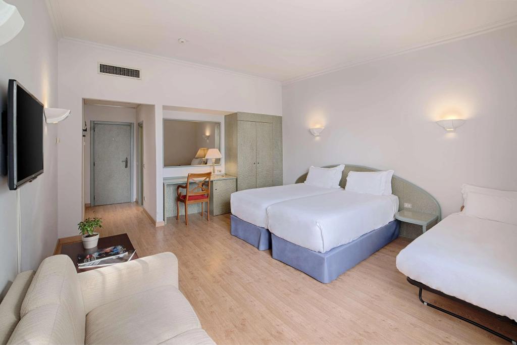 hotel image 48