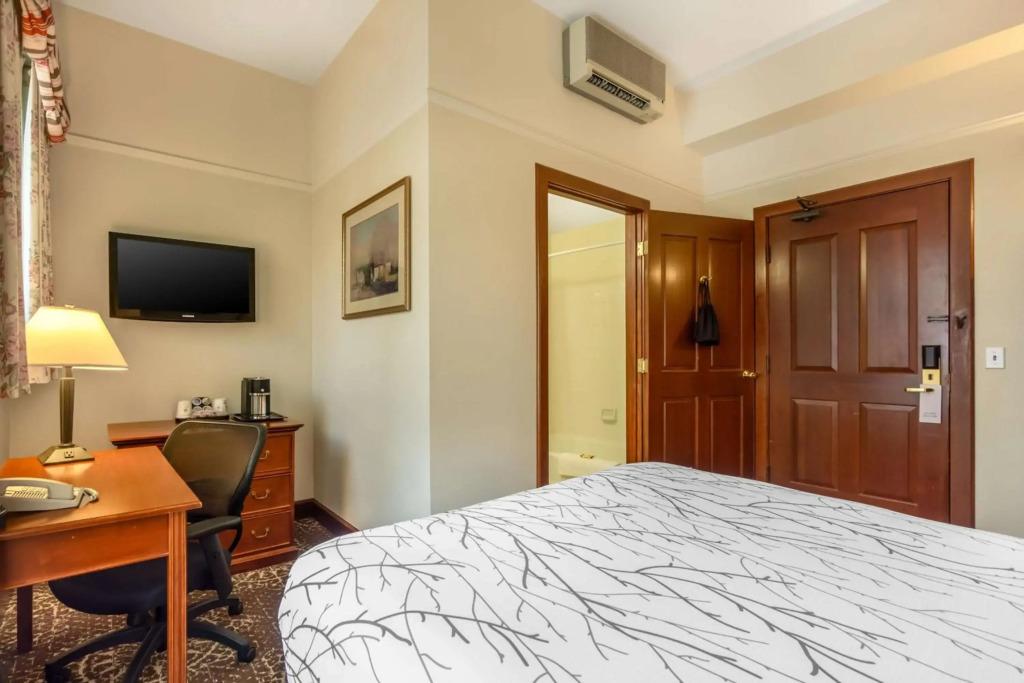 hotel image 45