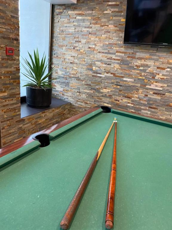 hotel image 23