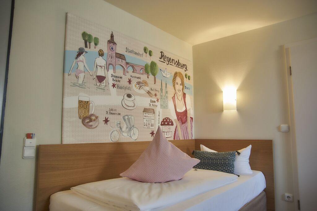 hotel image 16
