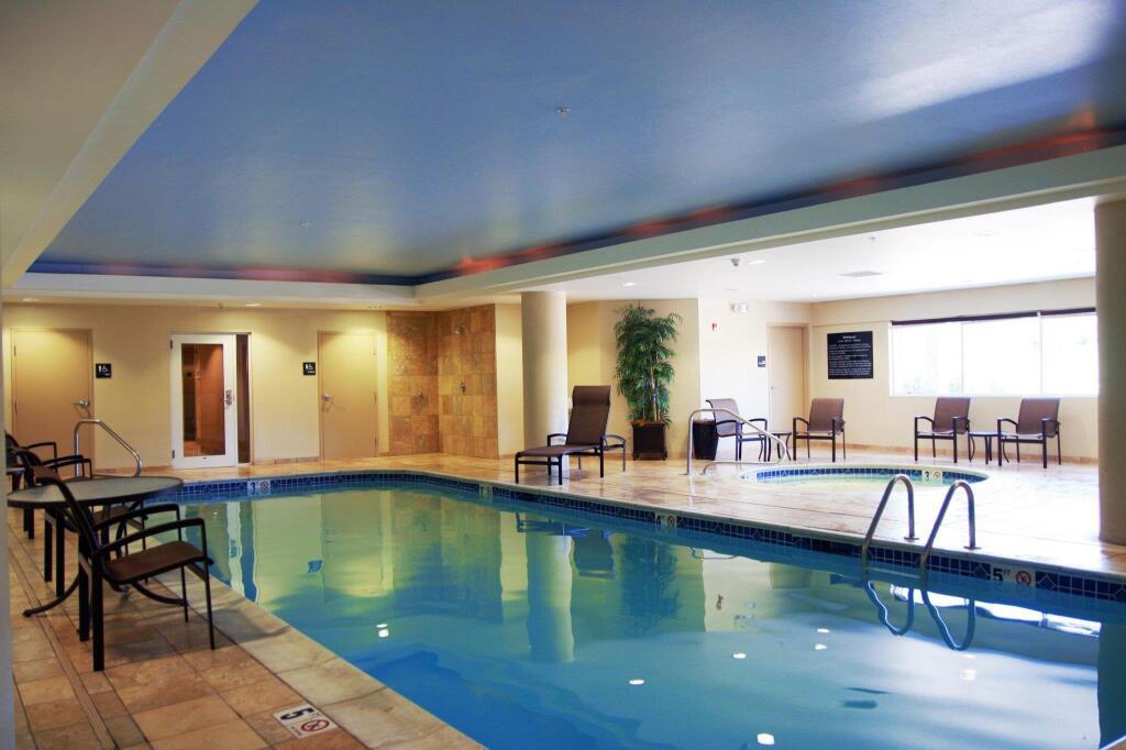hotel image 29