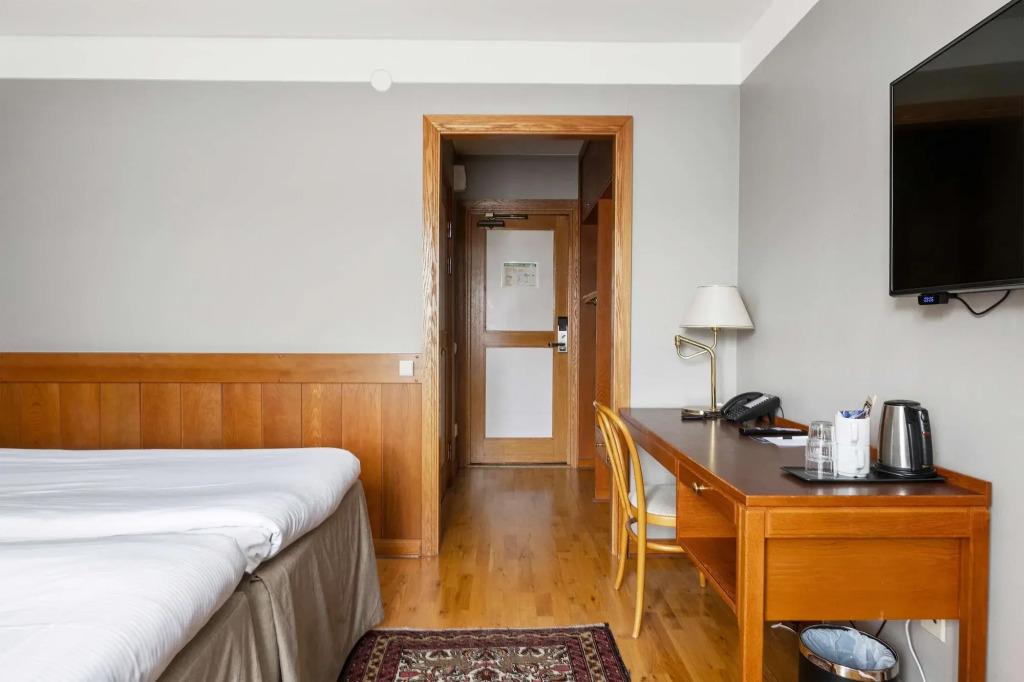 hotel image 22