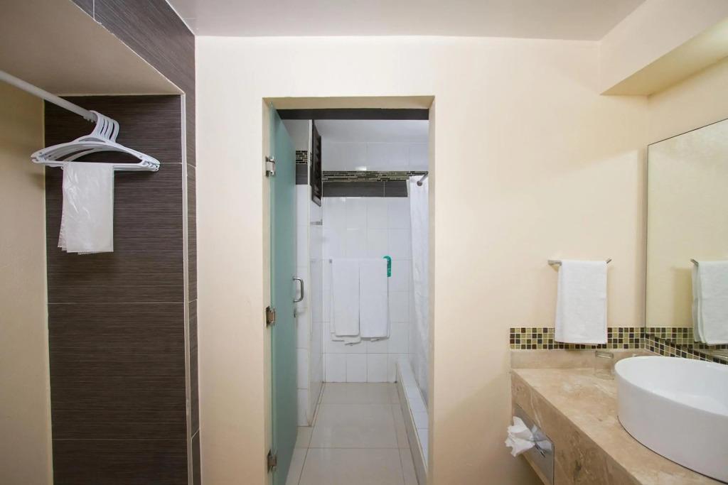 hotel image 9