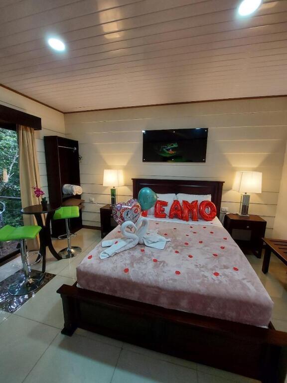 hotel image 14