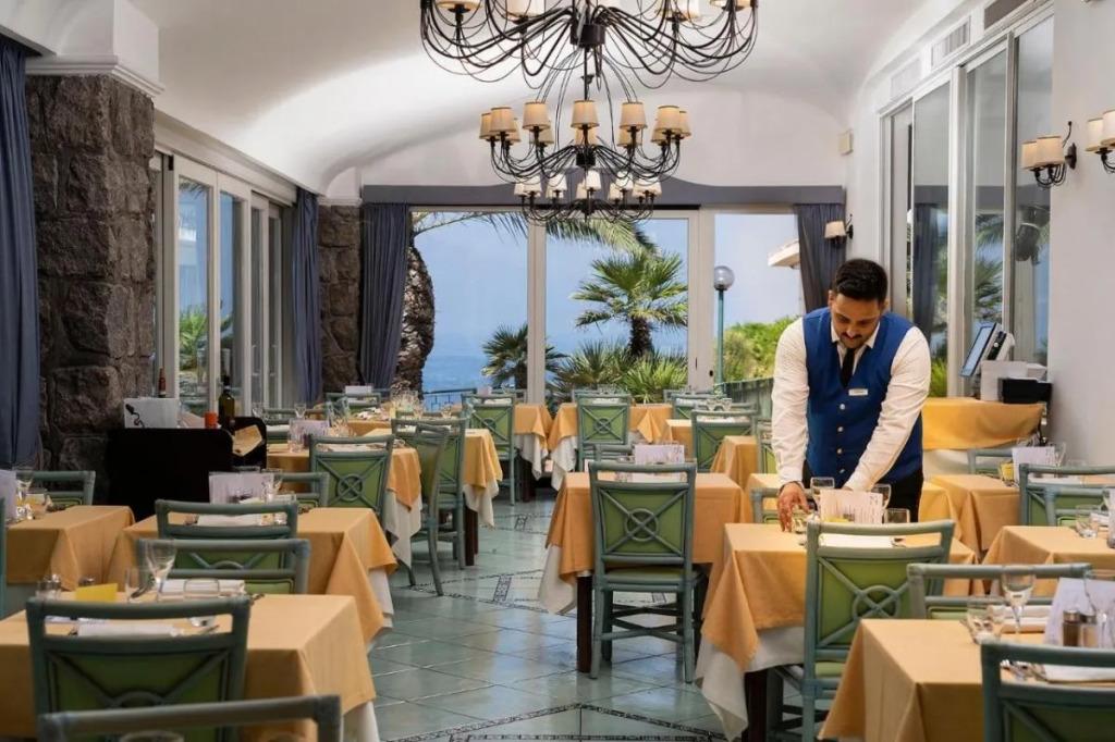 hotel image 29