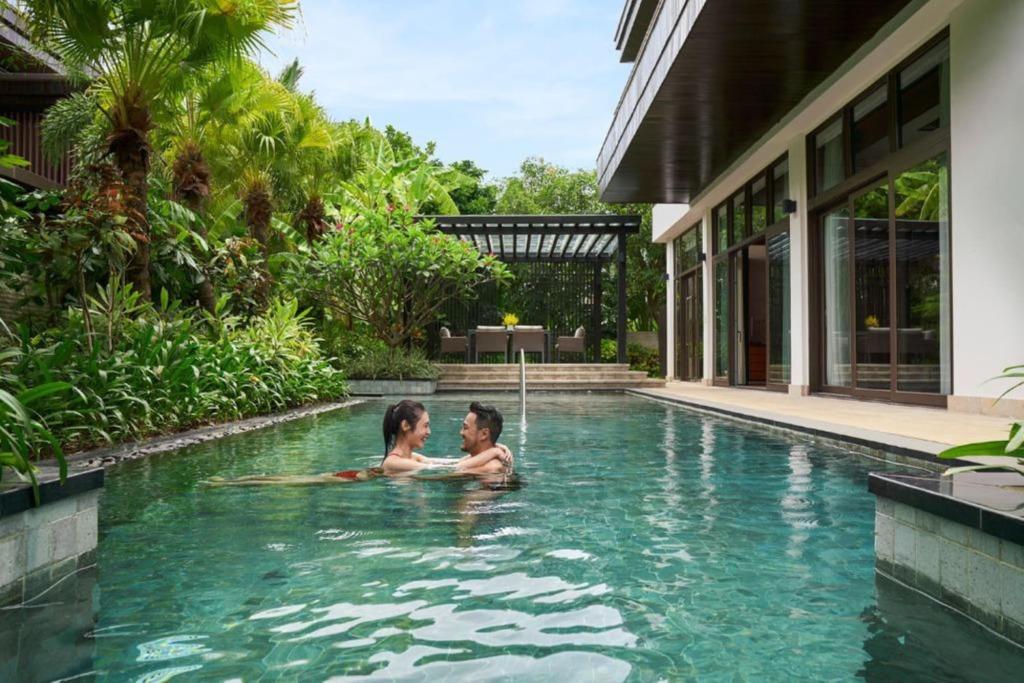 hotel image 28