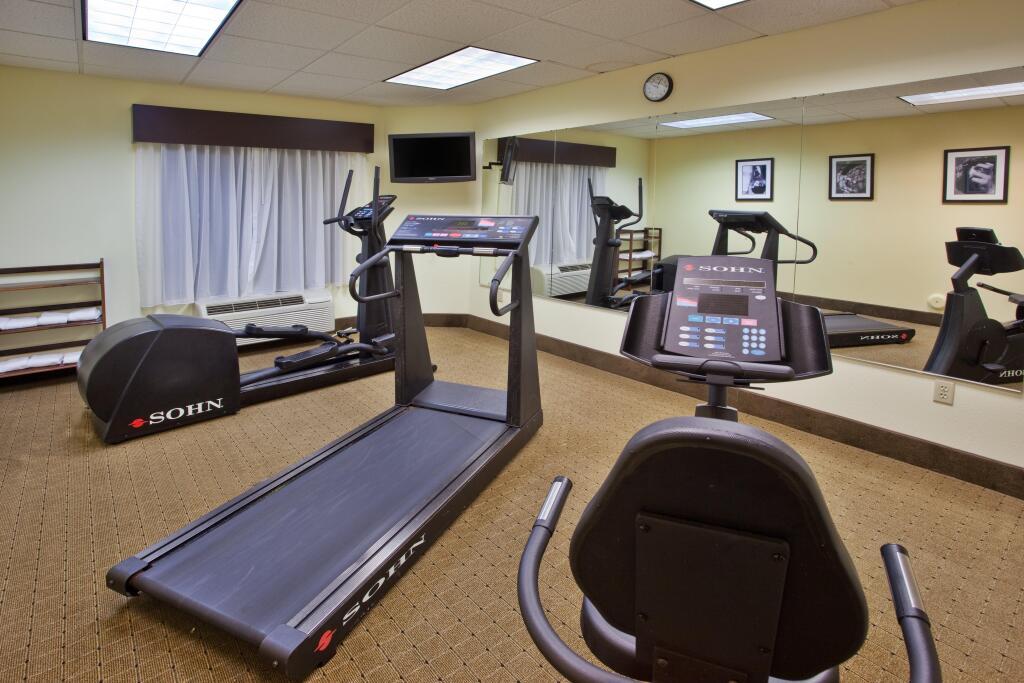hotel image 33