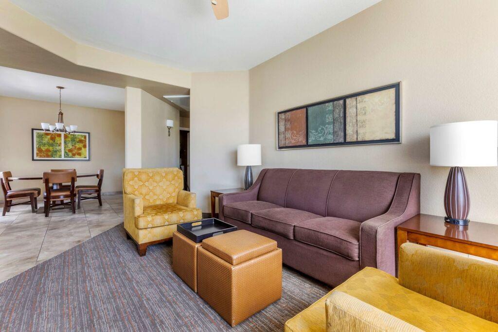 hotel image 17