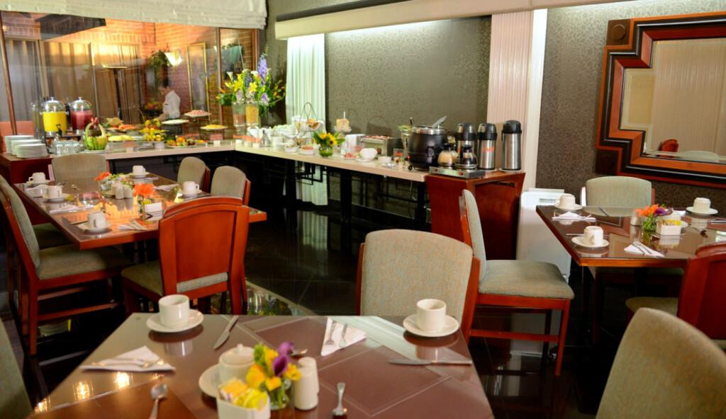 hotel image 27