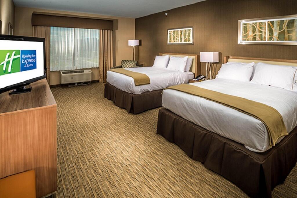 hotel image 19