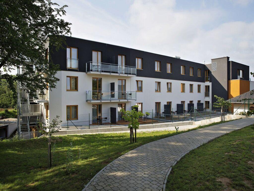 hotel image 38