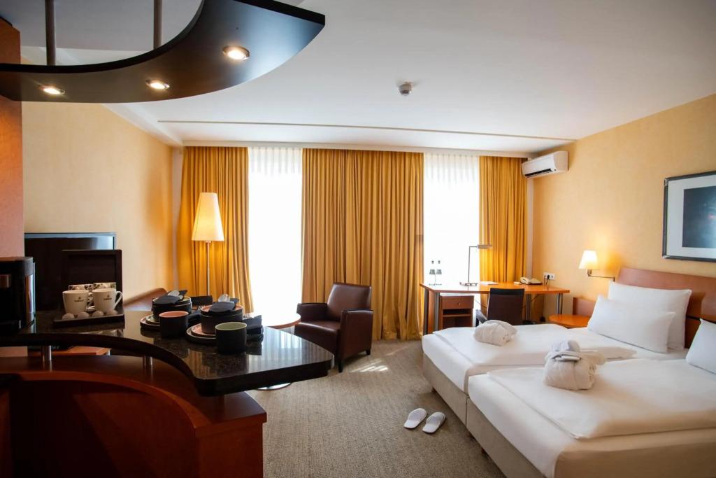 hotel image 34