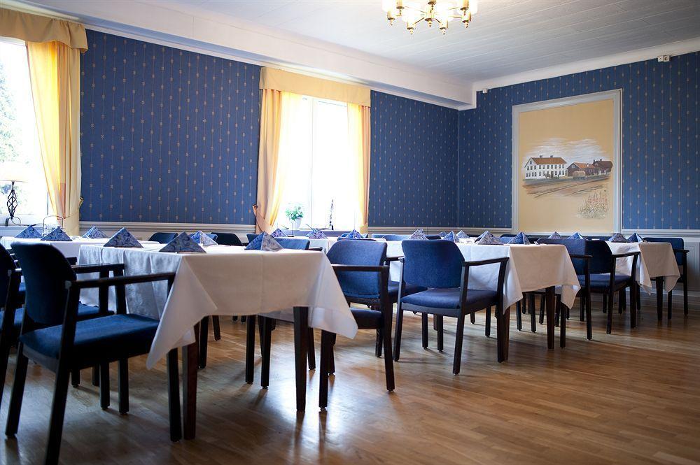 hotel image 15