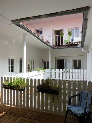 hotel image 22