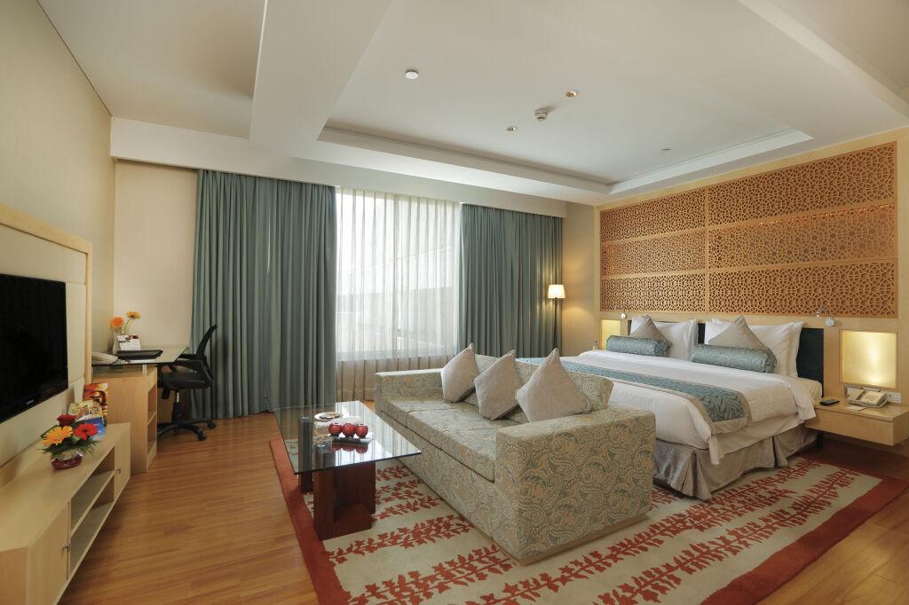 hotel image 21