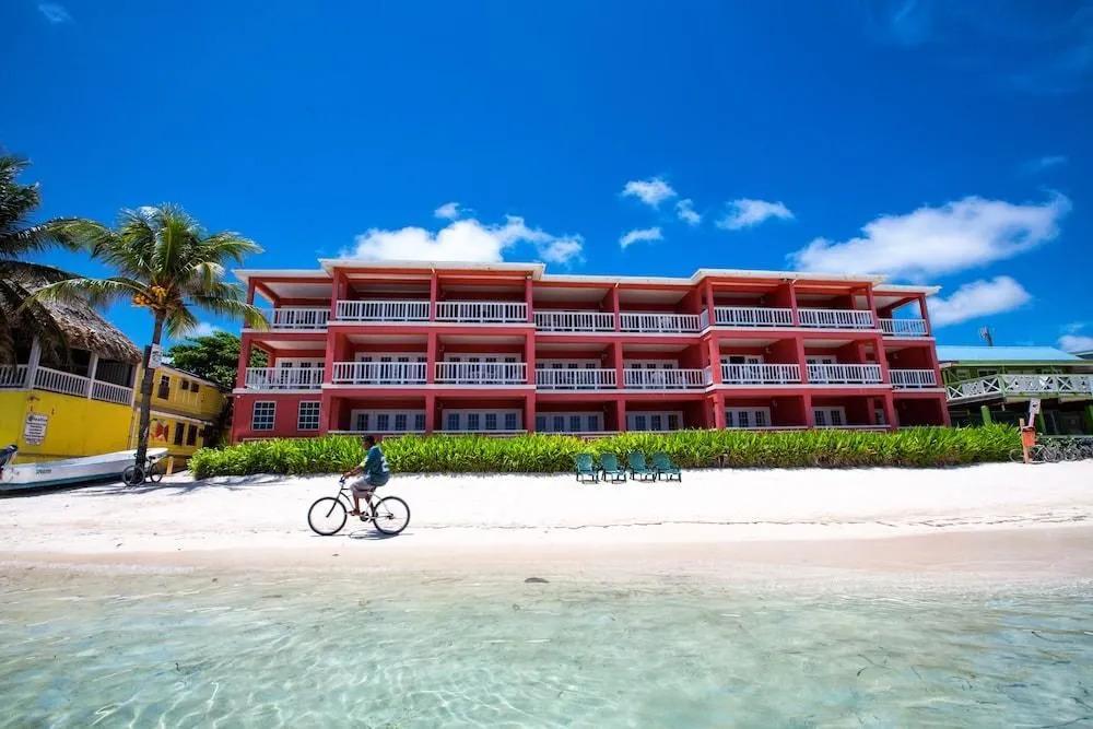 hotel image 105