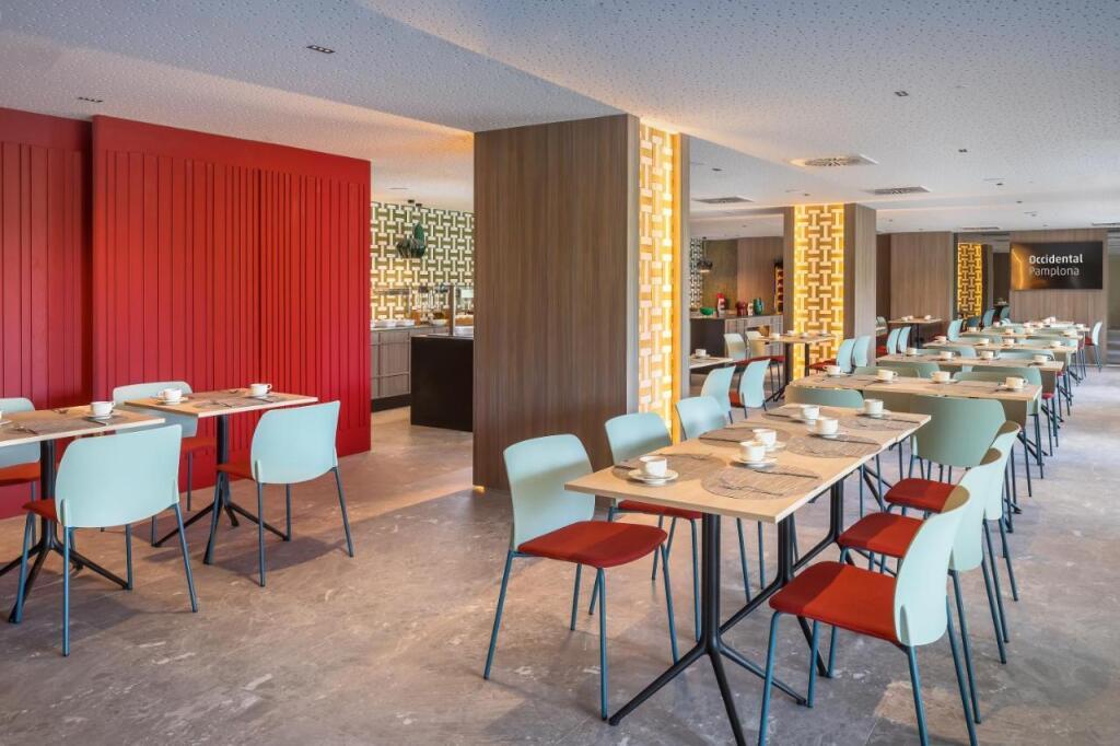 hotel image 32