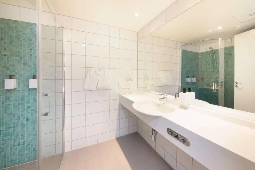 hotel image 22
