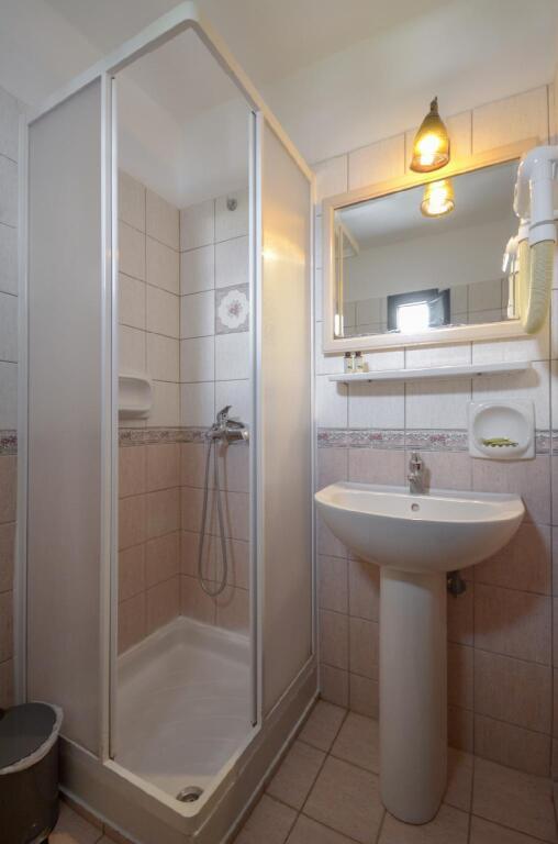 hotel image 27