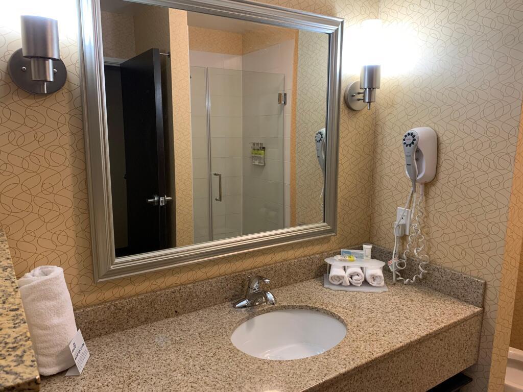 hotel image 31