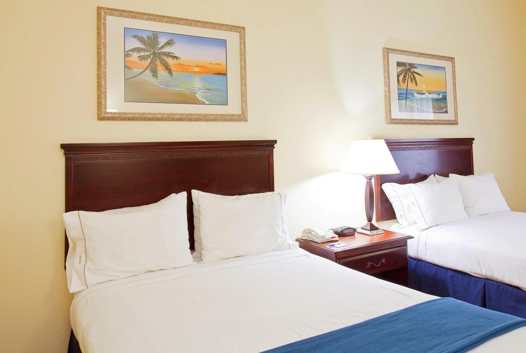 hotel image 18