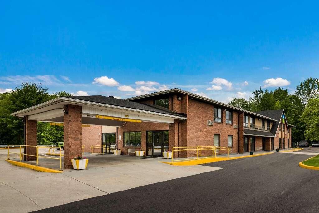 hotel image 10