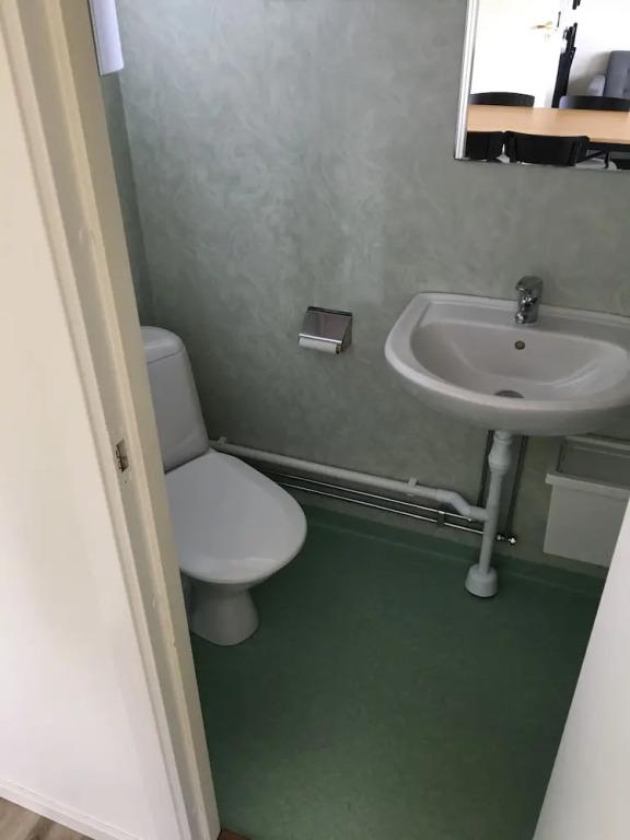 hotel image 14