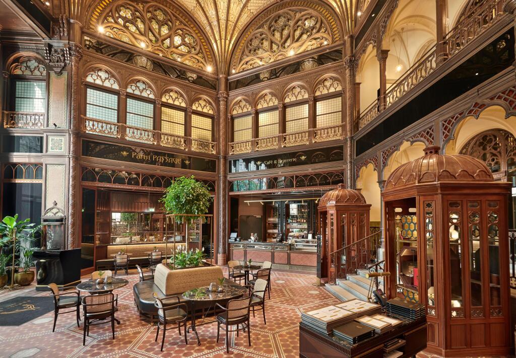 hotel image 4