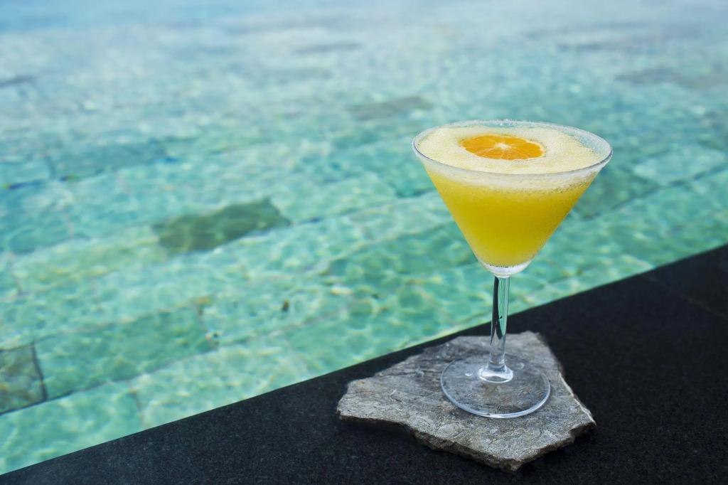 hotel image 23