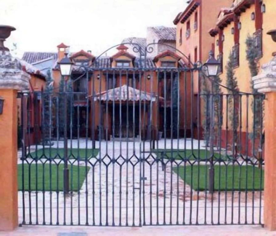 hotel image 8