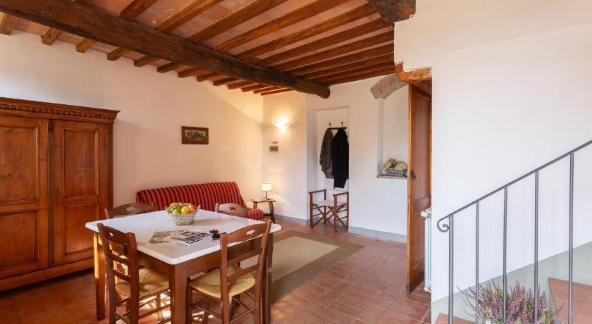 hotel image 22