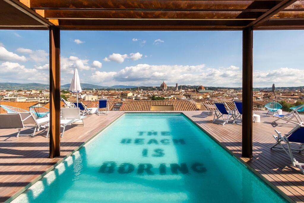 hotel image 23