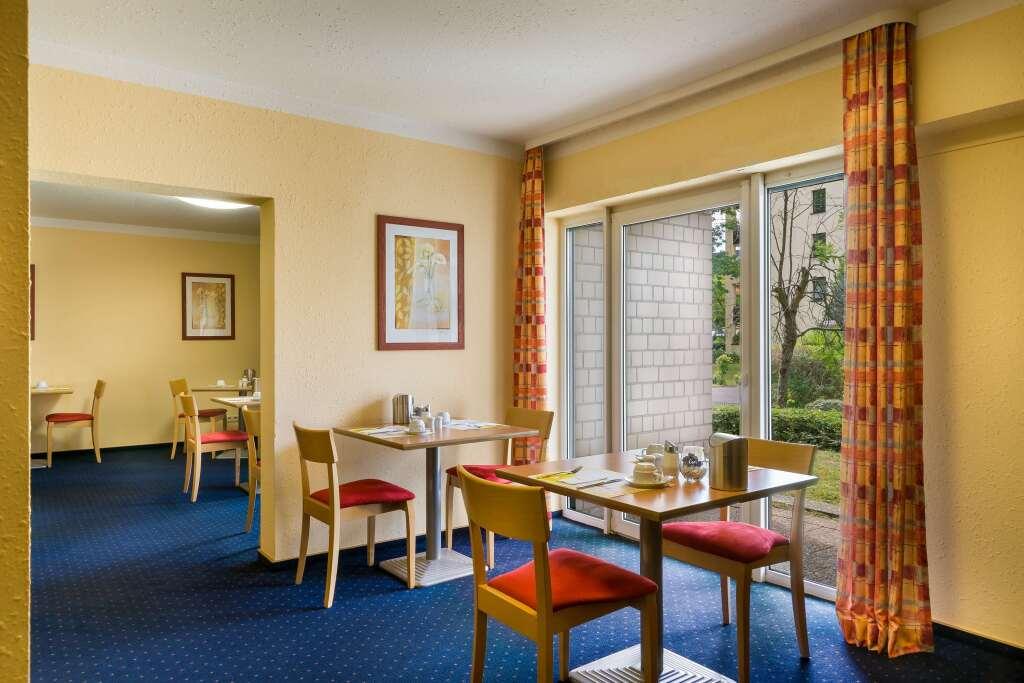 hotel image 19