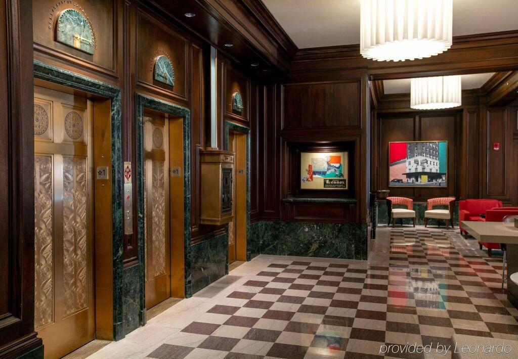 hotel image 29