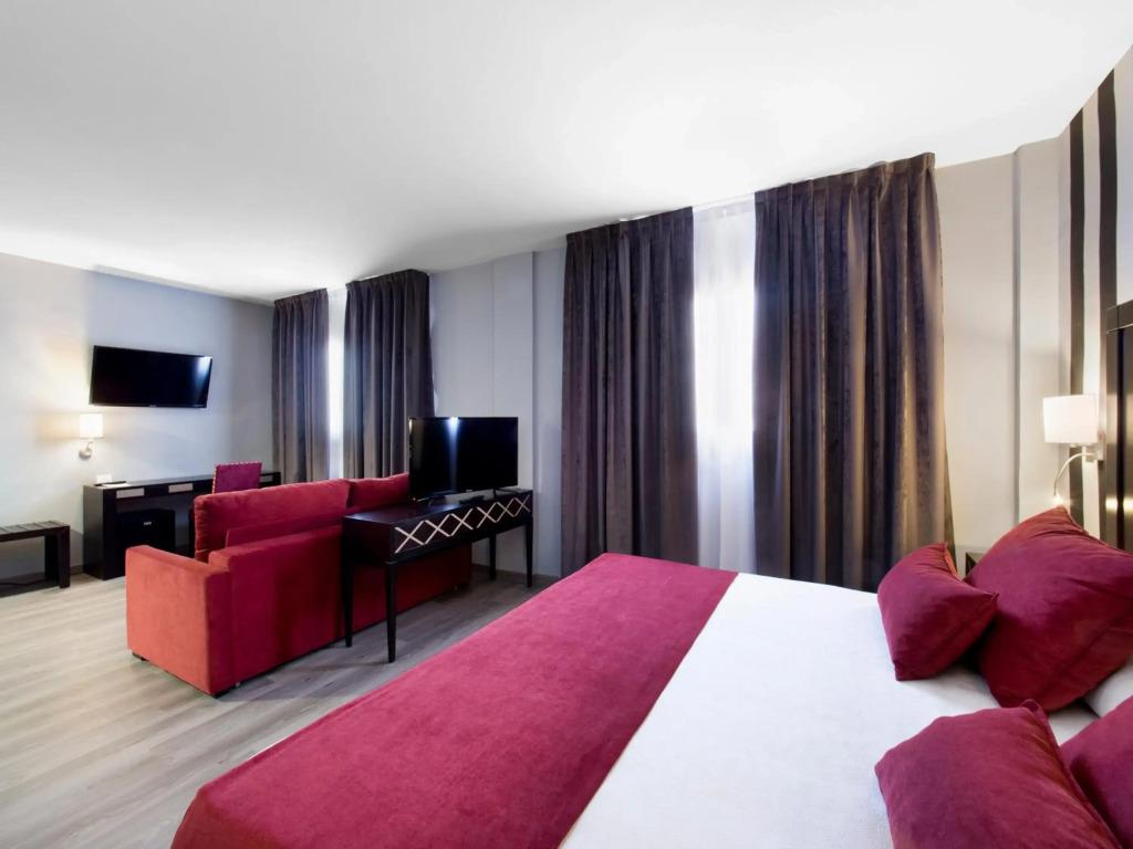 hotel image 60