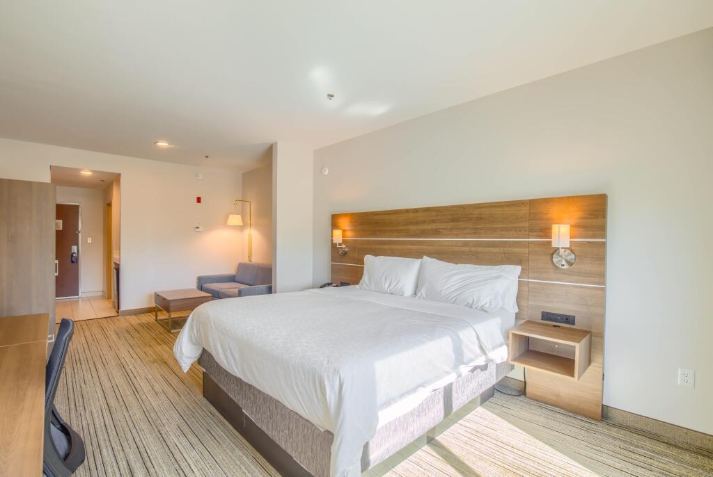 hotel image 27