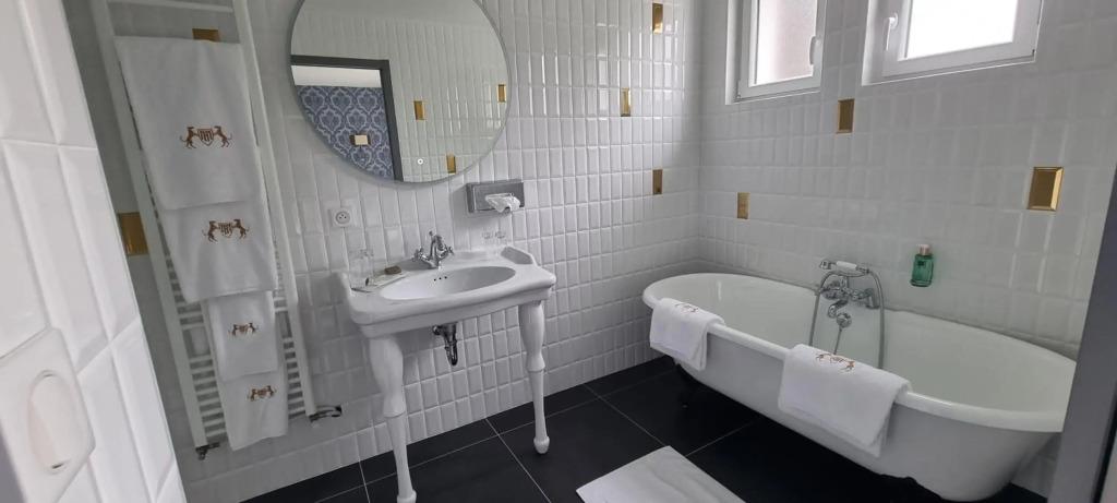 hotel image 26
