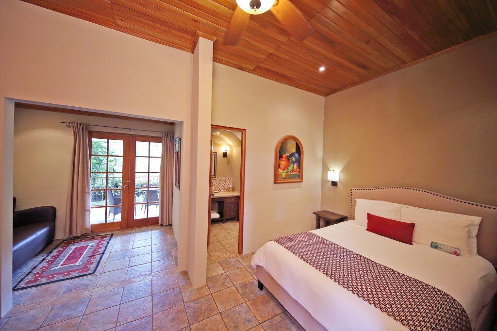 hotel image 15