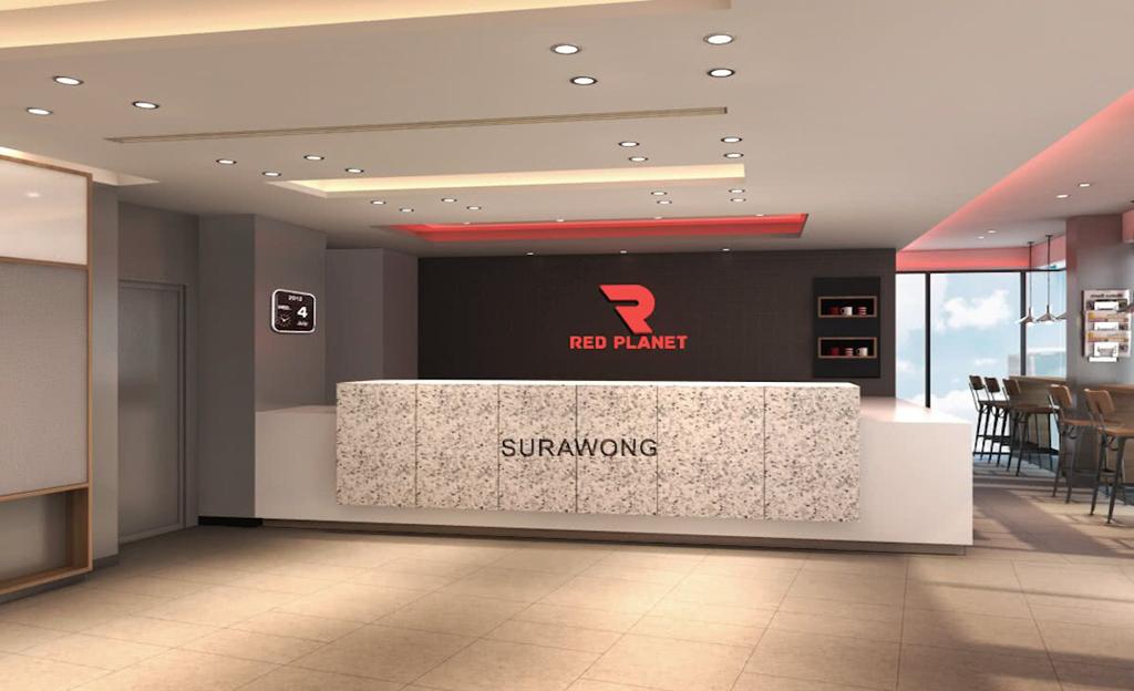 hotel image 21