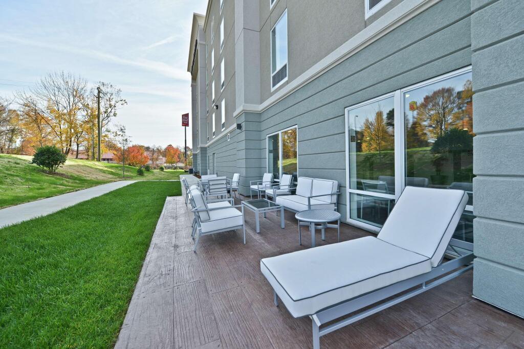 hotel image 35