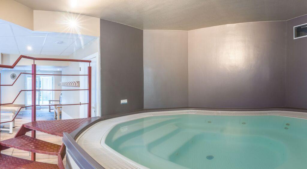 hotel image 18