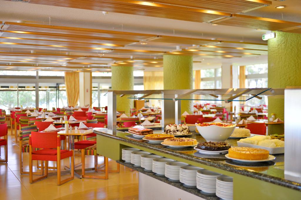 hotel image 38