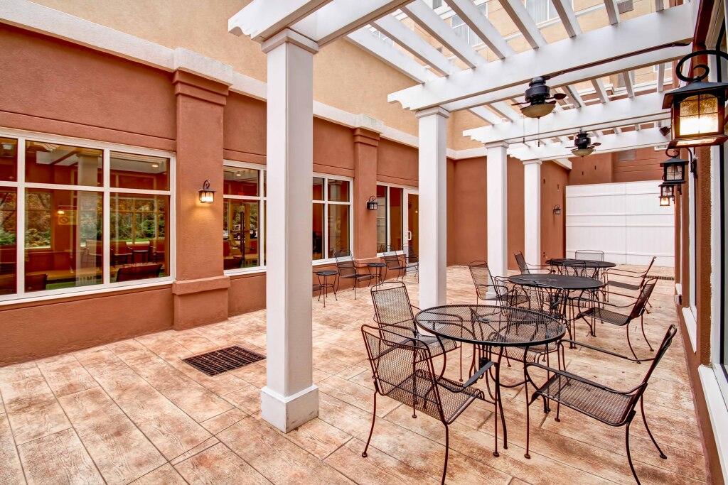 hotel image 17