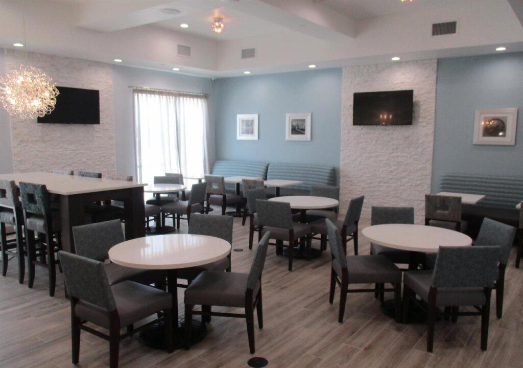 hotel image 21